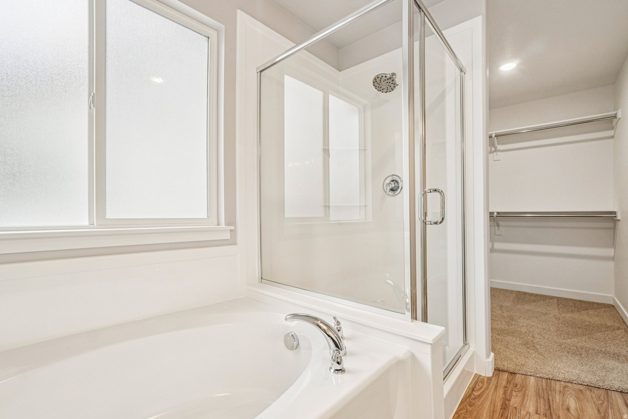 WELLINGTON PLACE - Residential