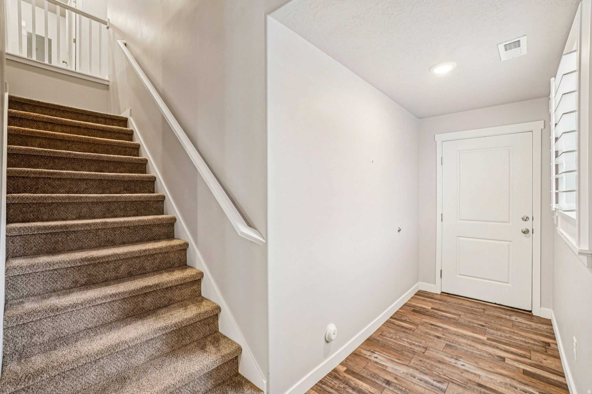 WELLINGTON PLACE - Residential