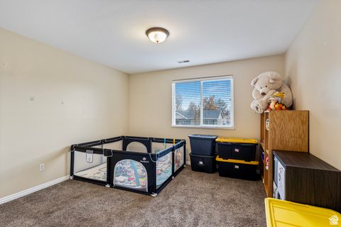 Tiny photo for 526 N 1025 W, Provo, UT 84601 (MLS # 2104801)