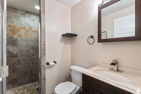 Tiny photo for 526 N 1025 W, Provo, UT 84601 (MLS # 2104801)
