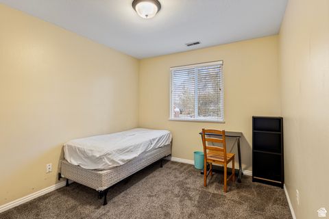 Tiny photo for 526 N 1025 W, Provo, UT 84601 (MLS # 2104801)