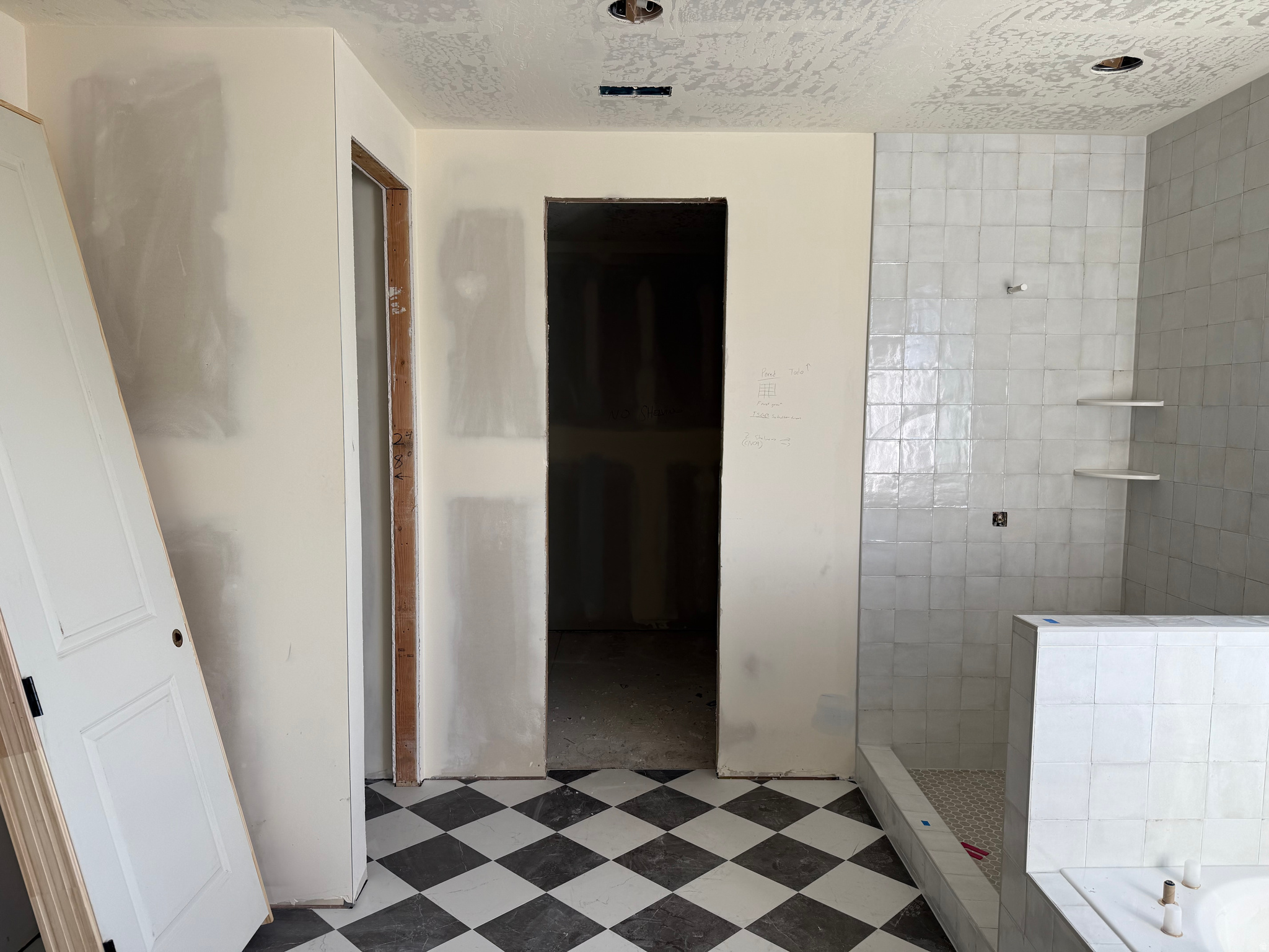 SUMMERHILL LANE - Residential