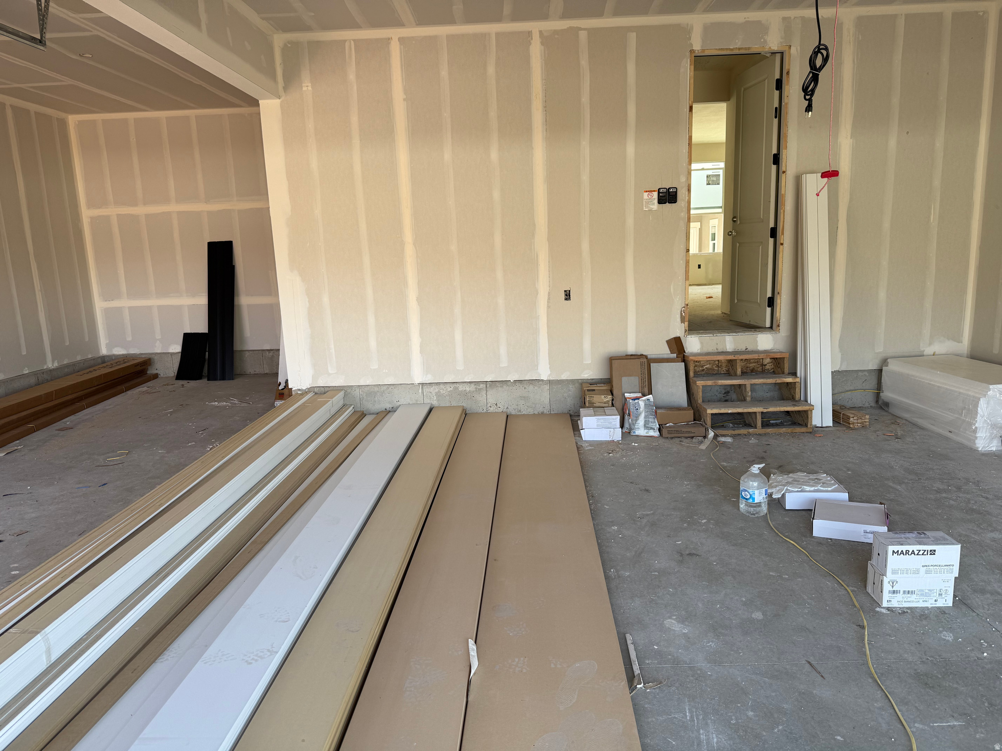 SUMMERHILL LANE - Residential