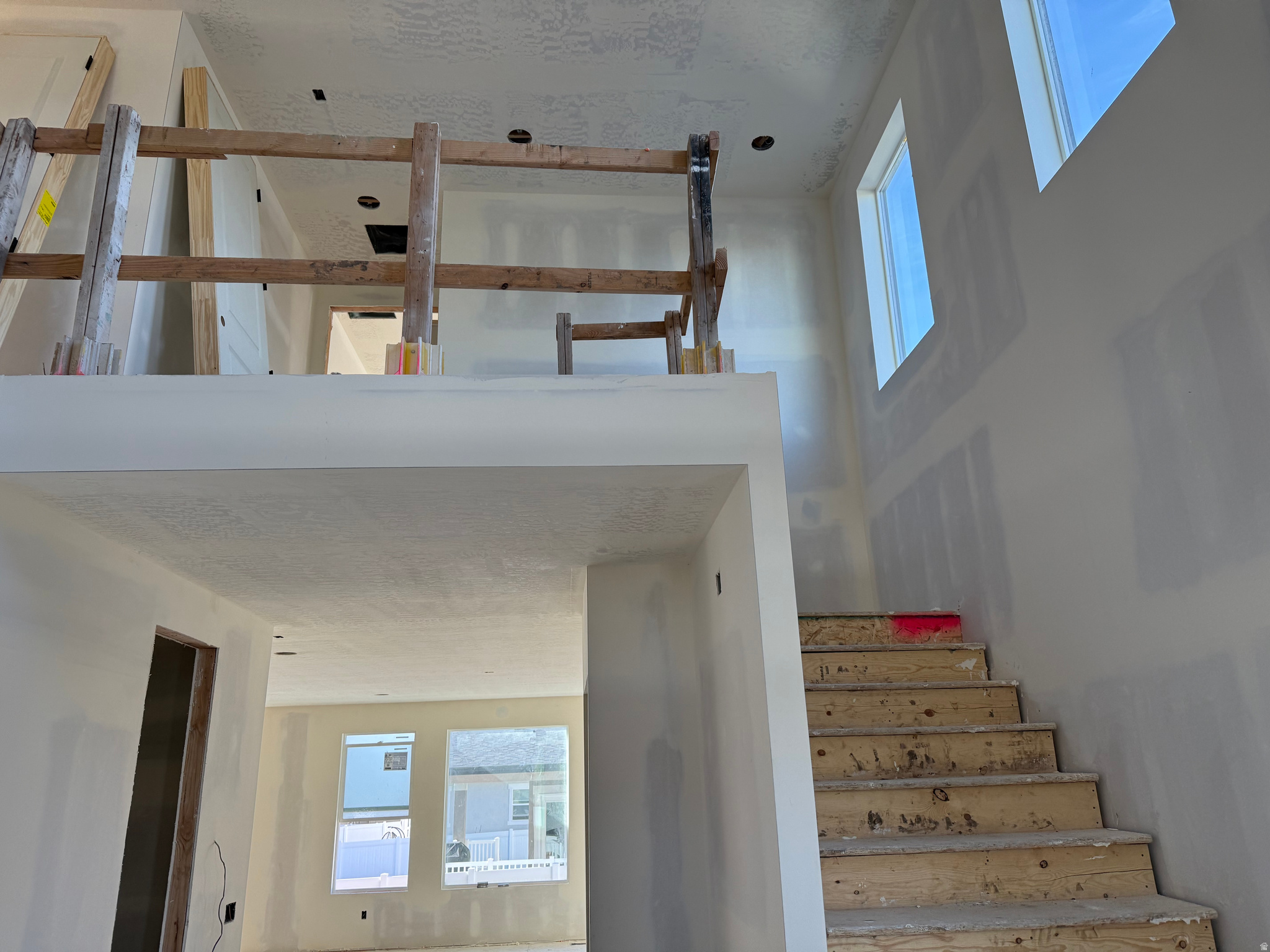 SUMMERHILL LANE - Residential