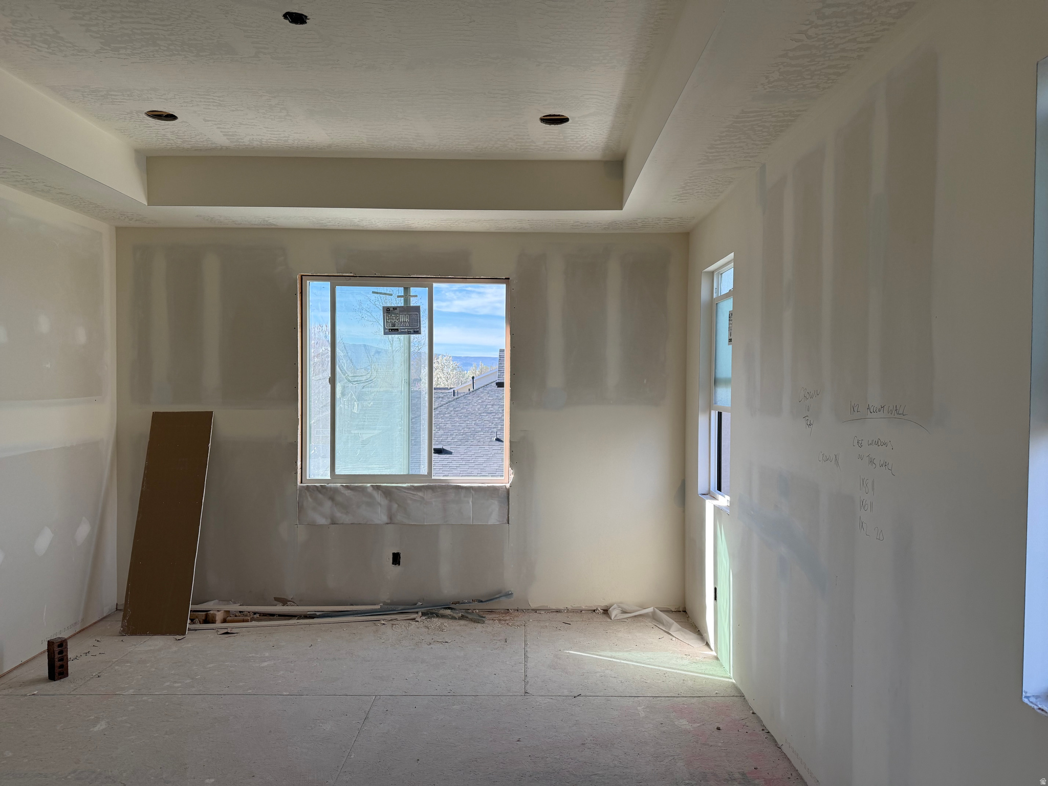 SUMMERHILL LANE - Residential