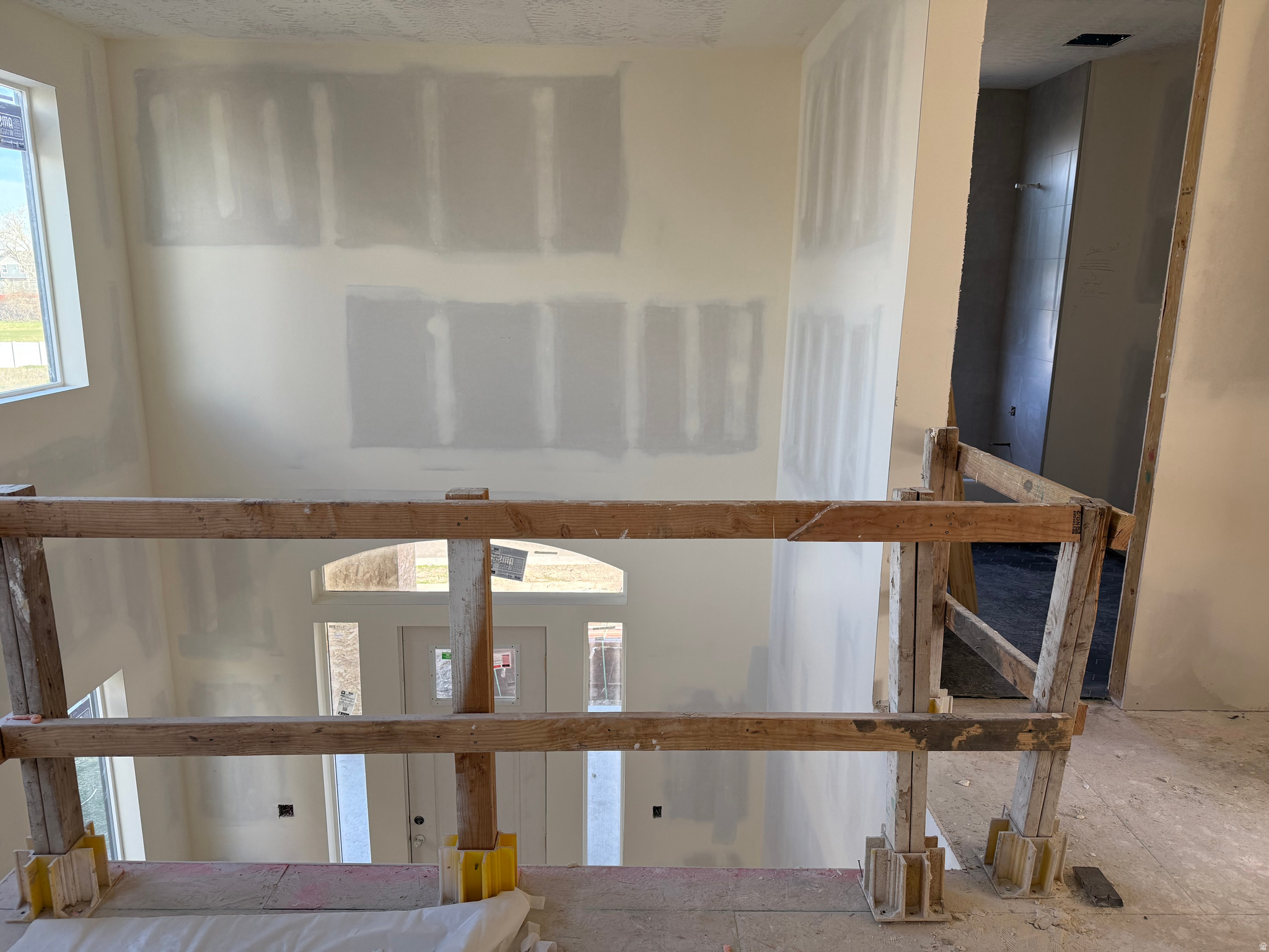 SUMMERHILL LANE - Residential