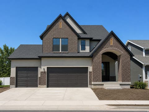 Homes For Sale - 461 W Summerhill Ln<br/> Centerville, UT 84014