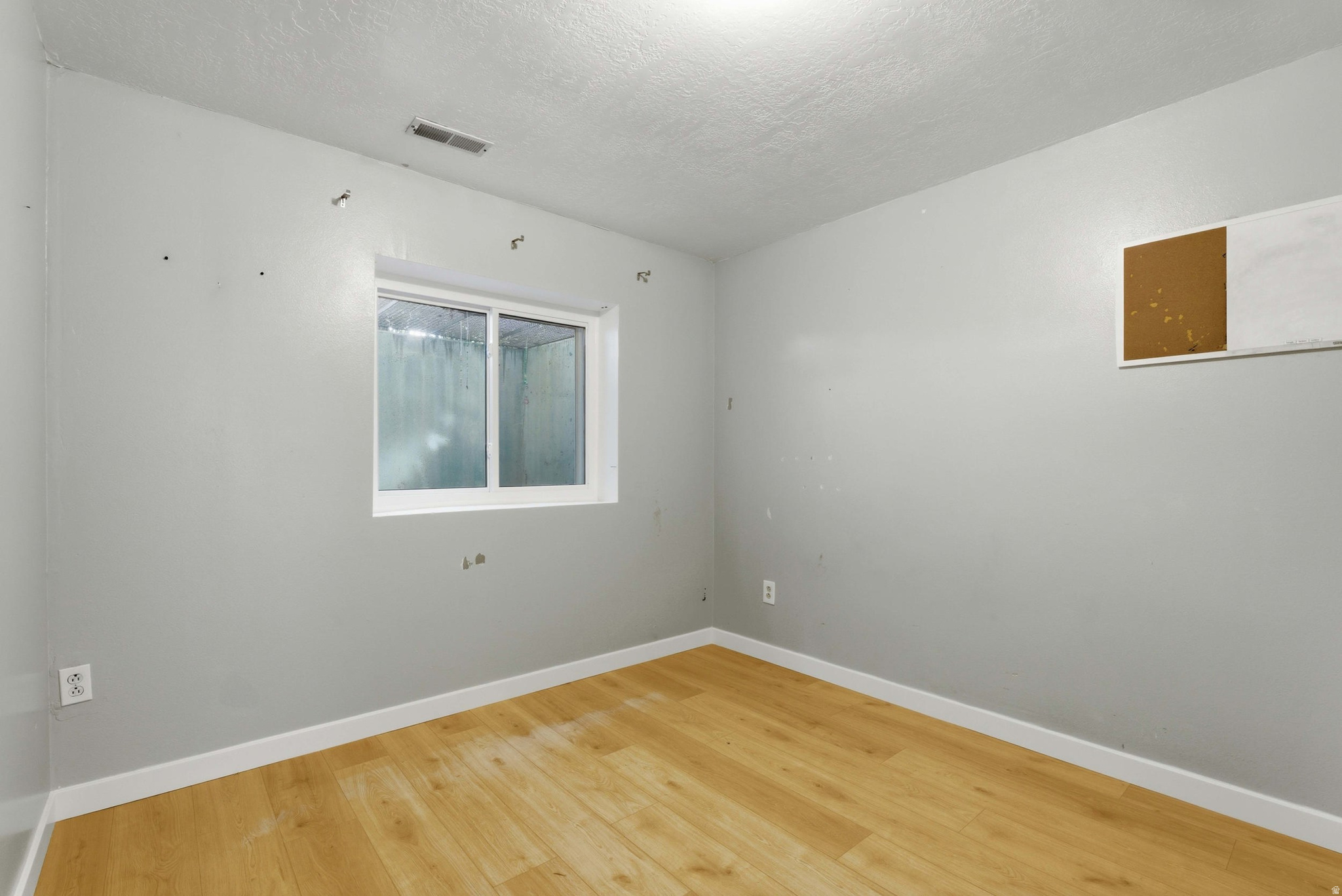 WADE SPRINGS - Residential