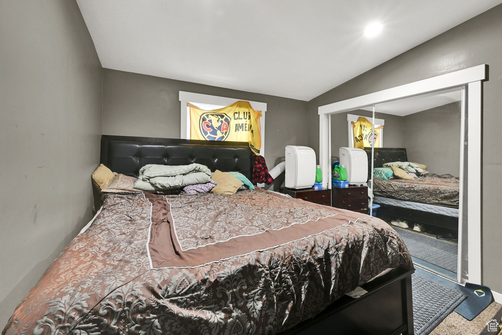 WILLOW CREEK ESTATES - Residential