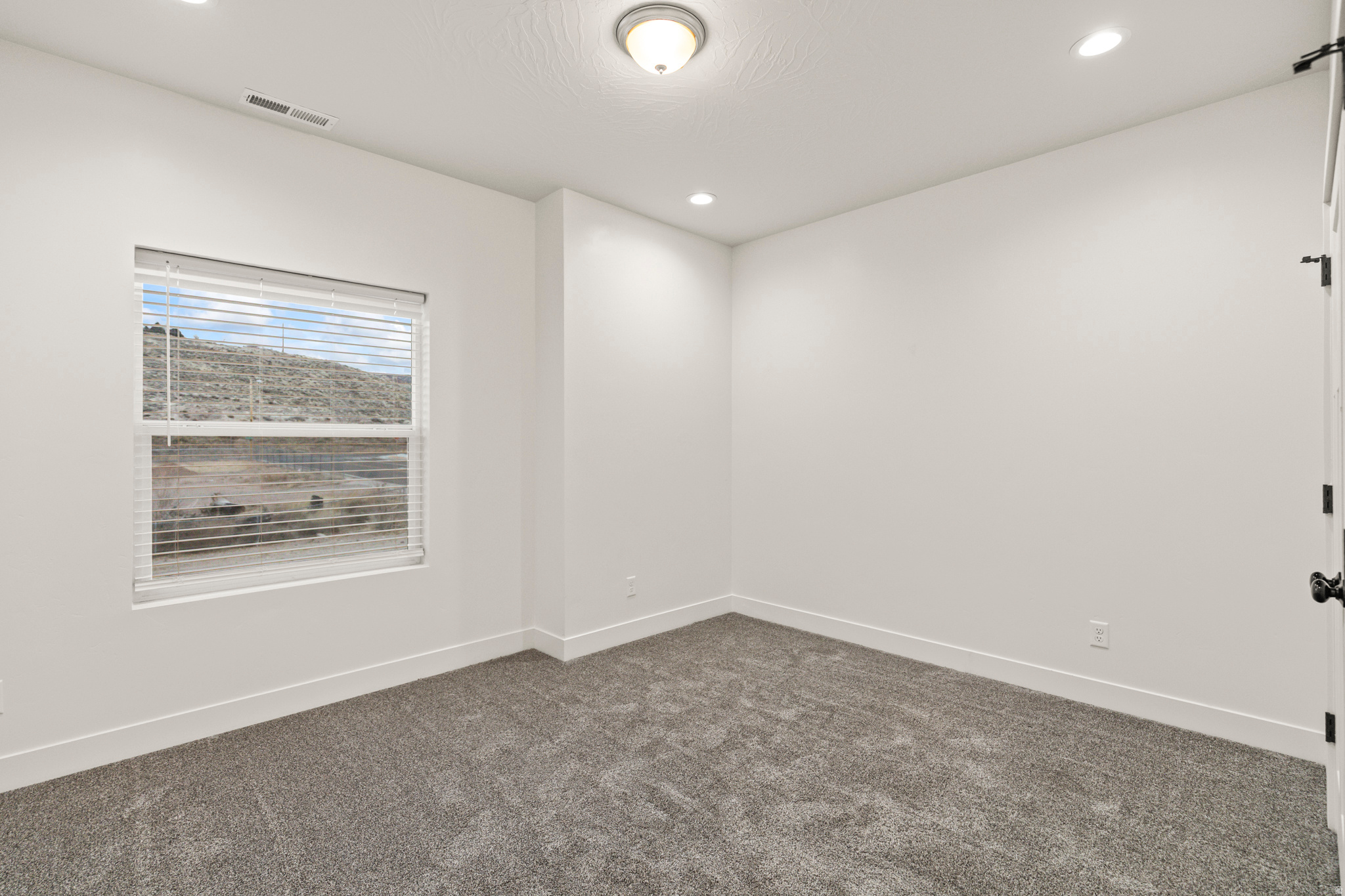 PARK RETREAT - Residential