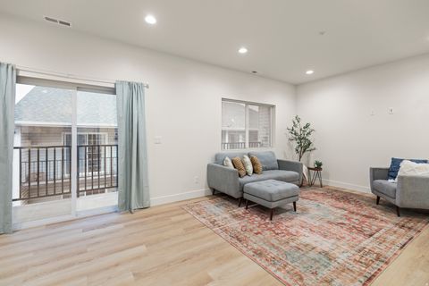 Condo For Sale - 1058 W 820 #201<br/> Sevier County, Richfield, UT 84701