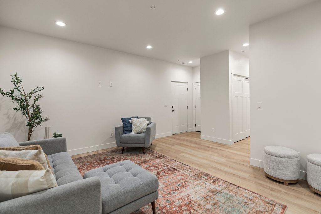 Photo of 1058 W 820 S #201, Richfield, UT 84701 (MLS # 2137022)