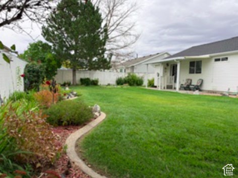 Tiny photo for 4072 W 5075 S, Roy, UT 84067 (MLS # 2193748)