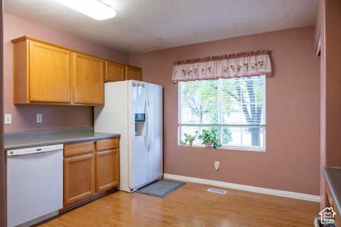 Tiny photo for 4072 W 5075 S, Roy, UT 84067 (MLS # 2193748)