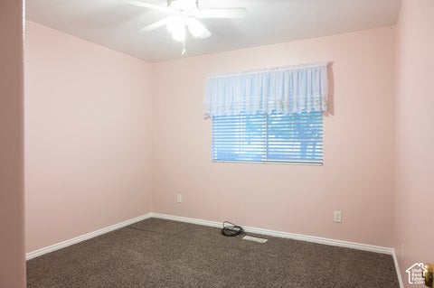 Tiny photo for 4072 W 5075 S, Roy, UT 84067 (MLS # 2193748)