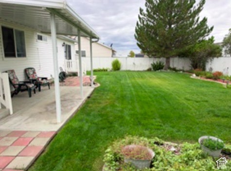 Tiny photo for 4072 W 5075 S, Roy, UT 84067 (MLS # 2193748)