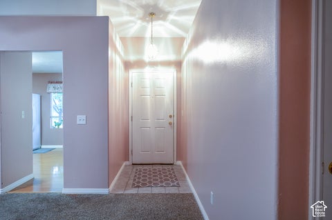 Tiny photo for 4072 W 5075 S, Roy, UT 84067 (MLS # 2193748)
