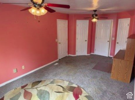 Tiny photo for 4072 W 5075 S, Roy, UT 84067 (MLS # 2193748)