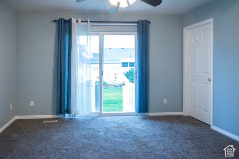 Tiny photo for 4072 W 5075 S, Roy, UT 84067 (MLS # 2193748)