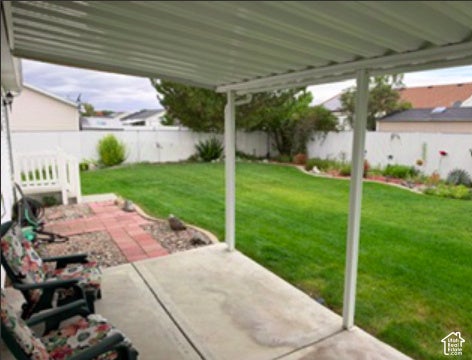 Tiny photo for 4072 W 5075 S, Roy, UT 84067 (MLS # 2193748)
