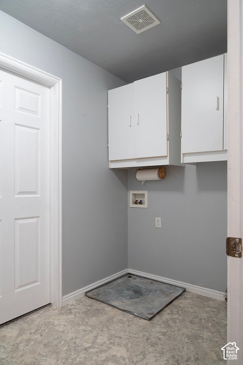 Tiny photo for 4072 W 5075 S, Roy, UT 84067 (MLS # 2193748)