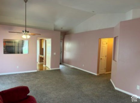Tiny photo for 4072 W 5075 S, Roy, UT 84067 (MLS # 2193748)