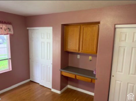 Tiny photo for 4072 W 5075 S, Roy, UT 84067 (MLS # 2193748)