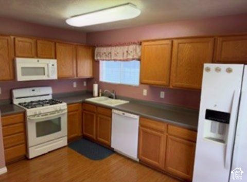 Tiny photo for 4072 W 5075 S, Roy, UT 84067 (MLS # 2193748)