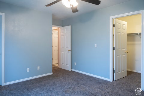 Tiny photo for 4072 W 5075 S, Roy, UT 84067 (MLS # 2193748)