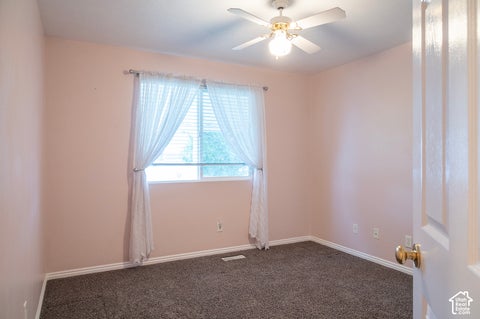 Tiny photo for 4072 W 5075 S, Roy, UT 84067 (MLS # 2193748)