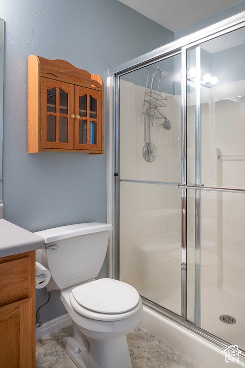 Tiny photo for 4072 W 5075 S, Roy, UT 84067 (MLS # 2193748)
