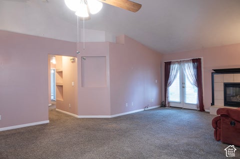 Tiny photo for 4072 W 5075 S, Roy, UT 84067 (MLS # 2193748)