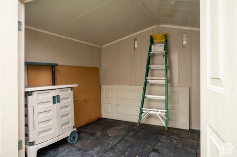 Tiny photo for 4072 W 5075 S, Roy, UT 84067 (MLS # 2193748)