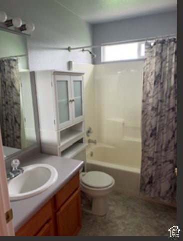 Tiny photo for 4072 W 5075 S, Roy, UT 84067 (MLS # 2193748)