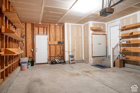 Tiny photo for 4072 W 5075 S, Roy, UT 84067 (MLS # 2193748)