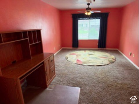 Tiny photo for 4072 W 5075 S, Roy, UT 84067 (MLS # 2193748)