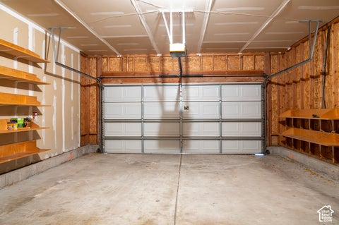 Tiny photo for 4072 W 5075 S, Roy, UT 84067 (MLS # 2193748)