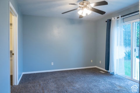 Tiny photo for 4072 W 5075 S, Roy, UT 84067 (MLS # 2193748)