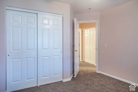 Tiny photo for 4072 W 5075 S, Roy, UT 84067 (MLS # 2193748)