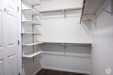 Tiny photo for 4072 W 5075 S, Roy, UT 84067 (MLS # 2193748)