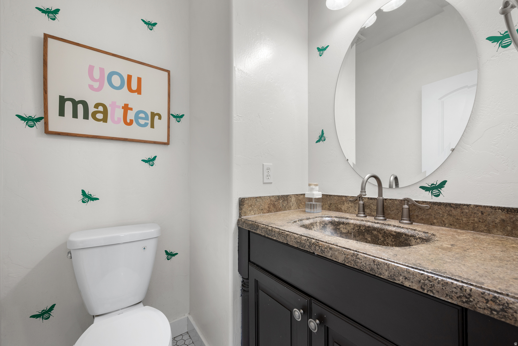 MEADOWS - Residential