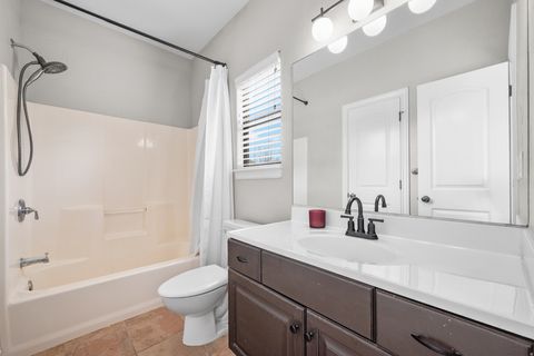 Tiny photo for 483 E CRYSTAL SPRING DR, Draper, UT 84020 (MLS # 2154094)