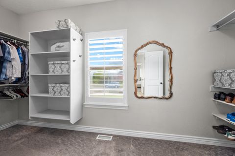 Tiny photo for 483 E CRYSTAL SPRING DR, Draper, UT 84020 (MLS # 2154094)