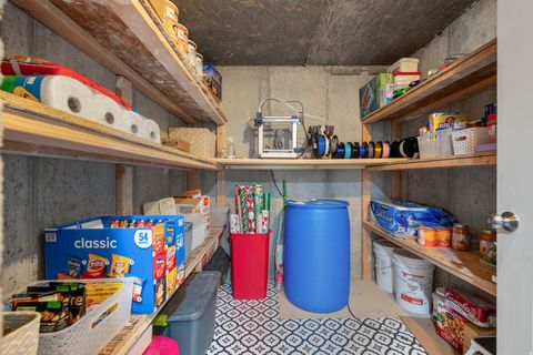 Tiny photo for 483 E CRYSTAL SPRING DR, Draper, UT 84020 (MLS # 2154094)