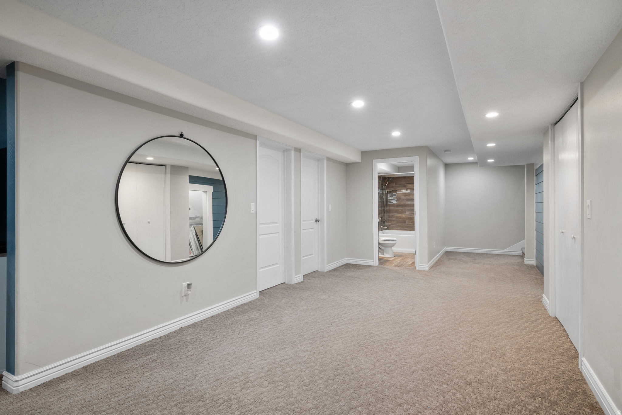 MEADOWS - Residential