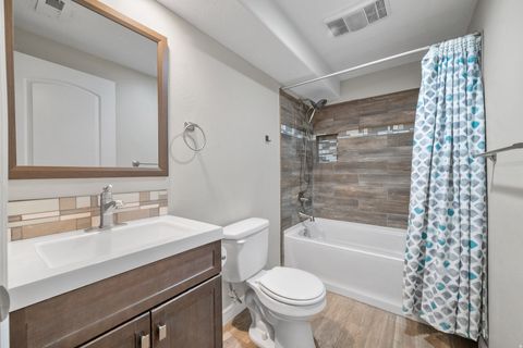 Tiny photo for 483 E CRYSTAL SPRING DR, Draper, UT 84020 (MLS # 2154094)