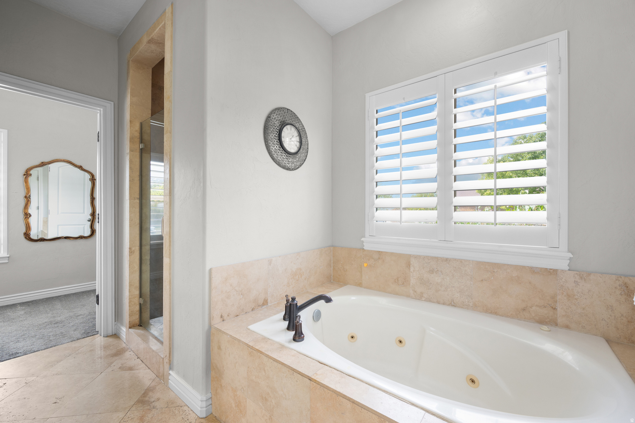 MEADOWS - Residential