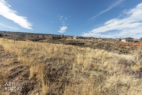 Tiny photo for 373 W YARROW DR #N/A, Pickleville, UT 84028 (MLS # 2136302)