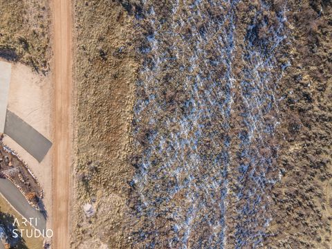 Tiny photo for 373 W YARROW DR #N/A, Pickleville, UT 84028 (MLS # 2136302)