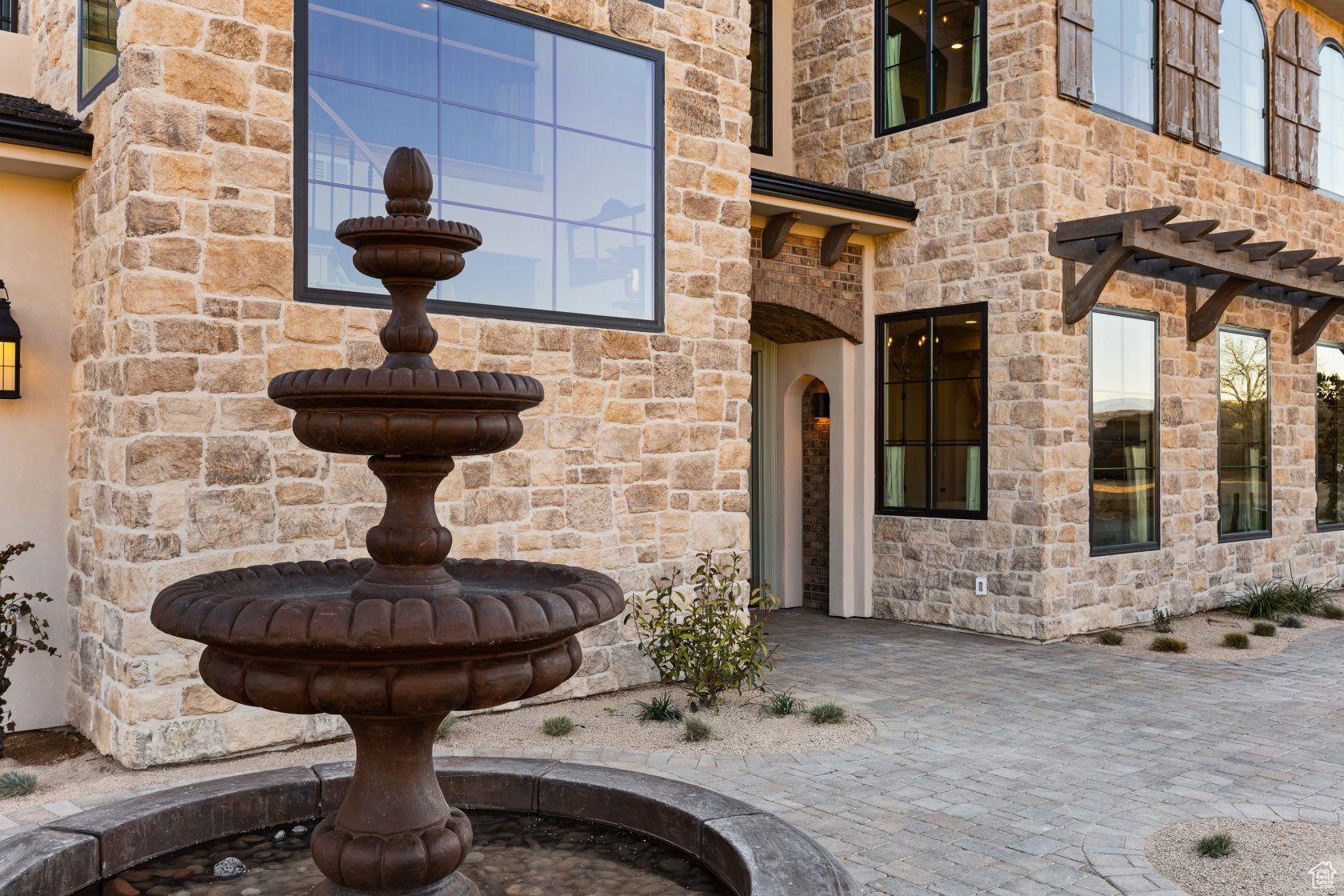 MINDIRA VINEYARDS - Residential